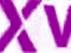 Emily White skips pussy for double anal destruction? She swallows cum from big black cocks!