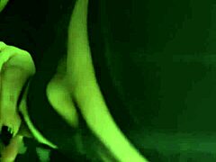 Maskedgoth666x update 1 20241202 214848 mar 13 2025