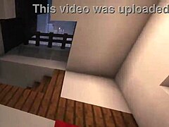 I let you enter my wet pussy for your pleasure