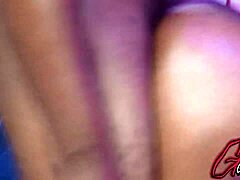 Bbc takes on a serious doggystyle mission