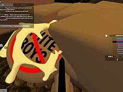 fuck my ass hard, whore