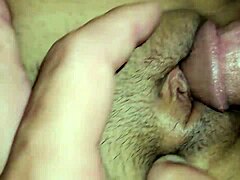 Transa with girlfriend in afternoon cumming inside full video on xvideos red - link in comments 😏