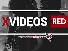 Wife cums twerking on hard cock 😍