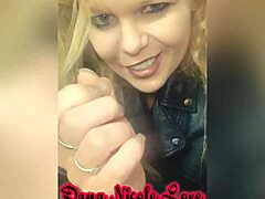 Are you enjoying the night?