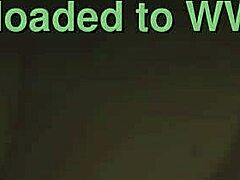 Zonkpunch audio experience