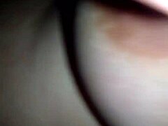 Friend fucks ex girlfriend causing squirting