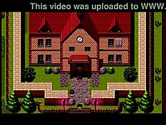 Playing scars of summer part 1 in spanish