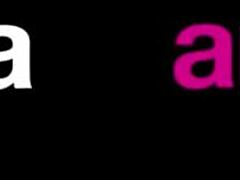 i'm so horny for my step-sister's classy petite pussy to lick now