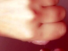 A Japanese wife submits to her perverted elderly neighbor's advances 😏