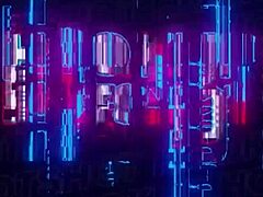 Does Petite Bianca Crave More Sloppy Group Fun?