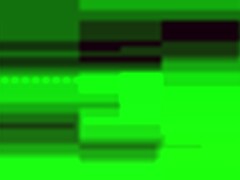 Zonkpunch audio experience