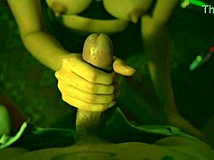 Bajo La Máscara: Passion And Domination In Bdsm