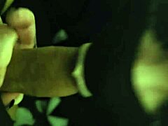 Maskedgoth666x update 1 20241202 214848 mar 13 2025