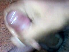 Check out my first handjob videos, super exciting