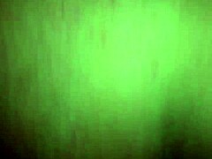 Friend fucks ex girlfriend causing squirting