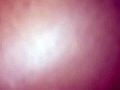 牙买加妹骑粗加勒比大屌湿透狂喷