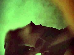 i'm so horny honey, let's get naked and ride cowgirl style