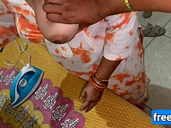 真实妹夫大嫂快速硬核性爱！💥