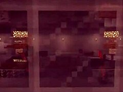 I let you enter my wet pussy for your pleasure