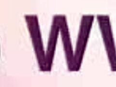 Brazilian cutie Karina Rose casually dives into her first double anal adventure with massive tools during an interview.