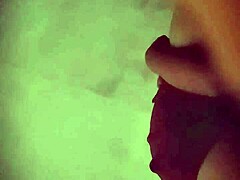 i'm so horny honey, let's get naked and ride cowgirl style