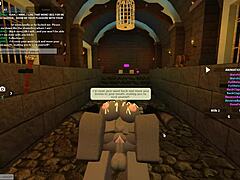 fuck my ass hard, whore