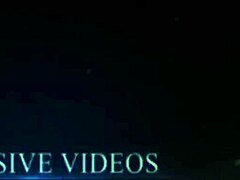 Oh man, that 18 year old sucks older guy's cock and drinks cum from condom, so hot!