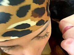 amador we went for a boat ride and i brought my cousin to join the fun with friend