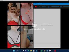 Show Live On Instagram For Exclusive Content