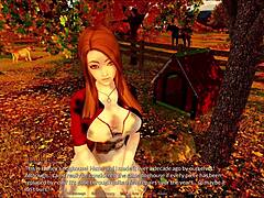 harem hotel 235 game adventure unfolds in luxurious hotel setting