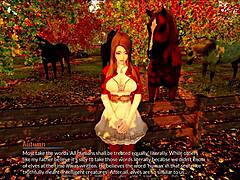 harem hotel 235 game adventure unfolds in luxurious hotel setting