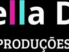 Playing with the black guy feels so exciting and passionate