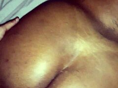 video eight from salvador ba featuring a curvy bbw with tattoos