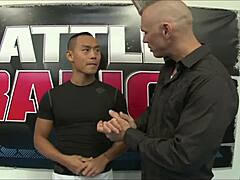 I, Kelly Divine, loves deep intense anal sexs!