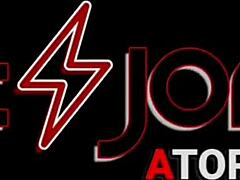 marido ao telefone sou seu de carteirinha como minha mulher sou louco pra ver ela sendo rasgada da na sua piroca participação especial dani fitness de são paulo