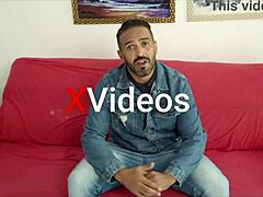 subscri��o do tigr�o fam�liaaa videos exclusivos videos solo agora � videos novos toda semana pega a vis�o fam�lia