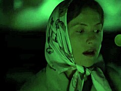 Hey, teacher caught student fucking, so sexy! 😏