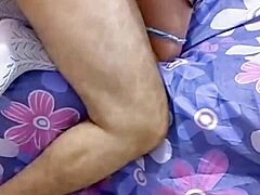 �morra de escuela y profesor real se cogen a g�erita mexicana sabrosa despu�s de la escuela recibe una gran descarga de semen real casero