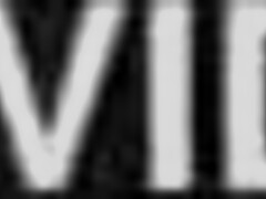 Casual update from September 16, 2015