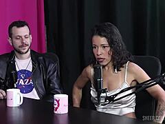 Come Play With My Little Ass Right Now?