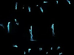 Asian Girl's Narrow Hole Begs For Cock Riding