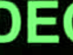 turk master fucks greek girl 😈