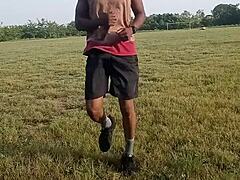 Major Teen Reality Show