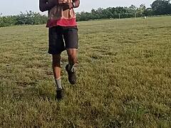 Major Teen Reality Show