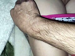 Breeding Keisha Grey Sweet Pussy Pounded