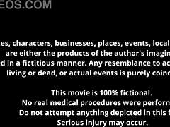 i'm testing uniforms with white coveralls and gloves, oops