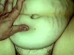 step sister, bend over and show that slutty pussy for my big cock