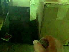 Intense Group Sex Yu Shinoda Gives Hardcore Blowjob to Two Cocks for Ultimate Facial