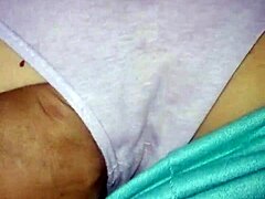 peruvian moment captured on february 15, 2018, at 2:27 am. 📅