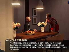 complete gameplay guide for photo hunt part 46